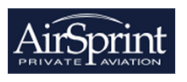 AirSprint