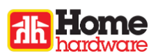 Home Hardware